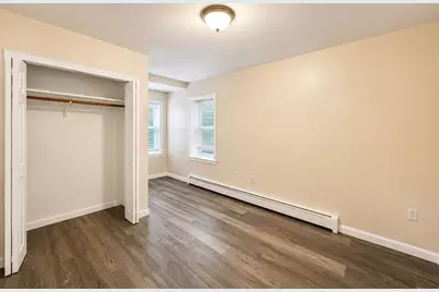 128 Trenton #3, Boston, MA 02128 - Photo 4