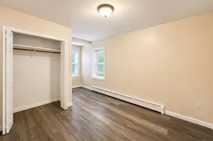 128 Trenton, Boston, MA 02128 - Photo 4