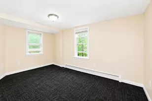 128 Trenton, Boston, MA 02128 - Photo 10