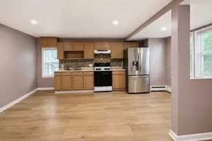 128 Trenton St, Boston, MA 02128 - Photo 2