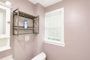 128 Trenton, Boston, MA 02128 - Photo 8