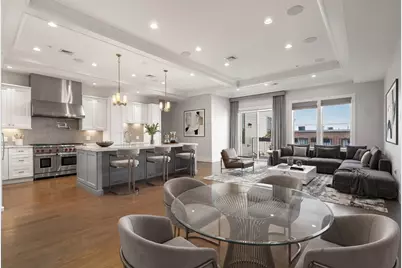 621 E 1st St #D3, Boston, MA 02127 - Photo 1