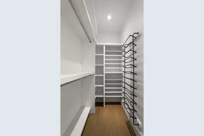 621 E 1st St #D3, Boston, MA 02127 - Photo 8
