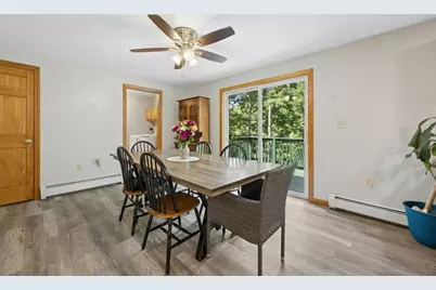 309 Ash Street, Winchendon, MA 01475 - Photo 14