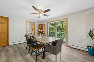 309 Ash St, Winchendon, MA 01475 - Photo 14