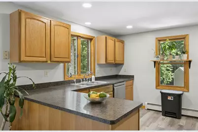 309 Ash Street, Winchendon, MA 01475 - Photo 12