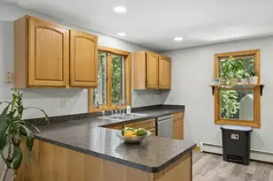 309 Ash St, Winchendon, MA 01475 - Photo 12