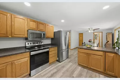 309 Ash Street, Winchendon, MA 01475 - Photo 8