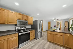 309 Ash St, Winchendon, MA 01475 - Photo 8