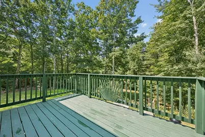 309 Ash Street, Winchendon, MA 01475 - Photo 34