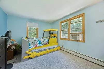 309 Ash Street, Winchendon, MA 01475 - Photo 28