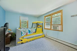 309 Ash St, Winchendon, MA 01475 - Photo 28