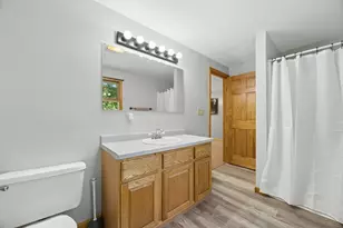309 Ash St, Winchendon, MA 01475 - Photo 24