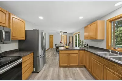309 Ash Street, Winchendon, MA 01475 - Photo 6