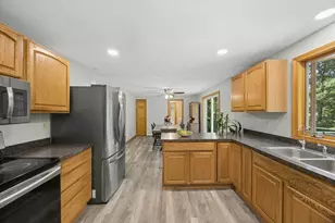 309 Ash St, Winchendon, MA 01475 - Photo 6