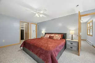 309 Ash St, Winchendon, MA 01475 - Photo 22