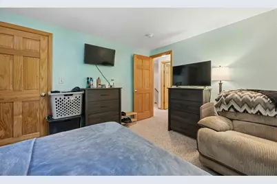 309 Ash Street, Winchendon, MA 01475 - Photo 26