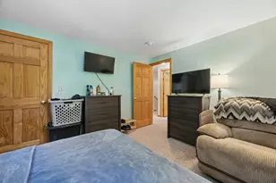309 Ash St, Winchendon, MA 01475 - Photo 26