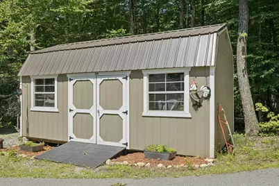 309 Ash Street, Winchendon, MA 01475 - Photo 36