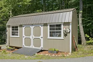 309 Ash St, Winchendon, MA 01475 - Photo 36