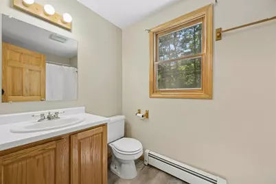 309 Ash Street, Winchendon, MA 01475 - Photo 18