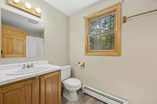 309 Ash St, Winchendon, MA 01475 - Photo 18