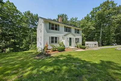 309 Ash Street, Winchendon, MA 01475 - Photo 2