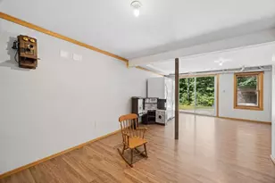 309 Ash St, Winchendon, MA 01475 - Photo 30