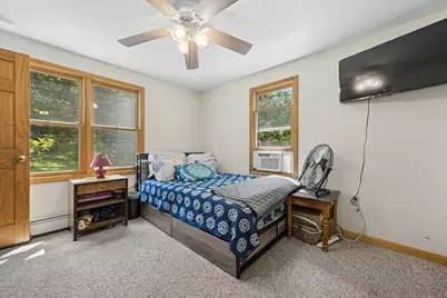 309 Ash Street, Winchendon, MA 01475 - Photo 16