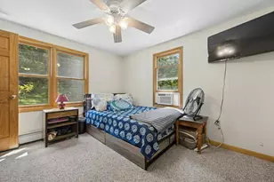 309 Ash St, Winchendon, MA 01475 - Photo 16