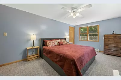 309 Ash Street, Winchendon, MA 01475 - Photo 20
