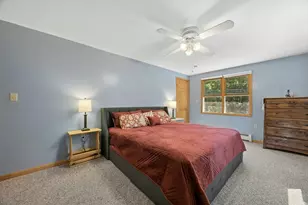 309 Ash St, Winchendon, MA 01475 - Photo 20