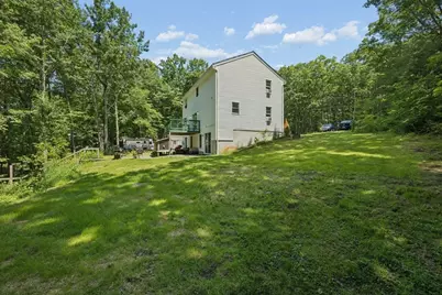 309 Ash Street, Winchendon, MA 01475 - Photo 38