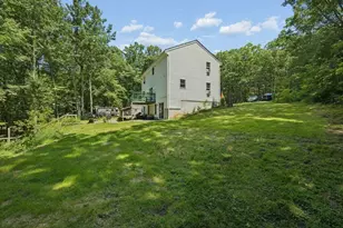 309 Ash St, Winchendon, MA 01475 - Photo 38