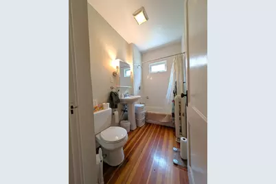 836 Fellsway #836, Medford, MA 02155 - Photo 2