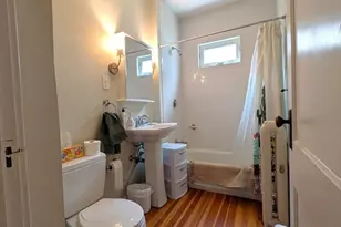836 Fellsway, Medford, MA 02155 - Photo 2
