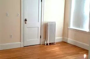 836 Fellsway, Medford, MA 02155 - Photo 14