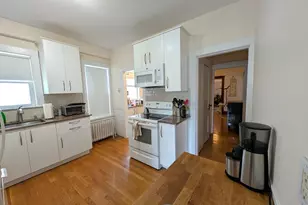 836 Fellsway, Medford, MA 02155 - Photo 1