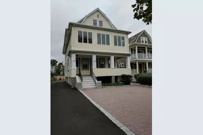 836 Fellsway #836, Medford, MA 02155 - Photo 14