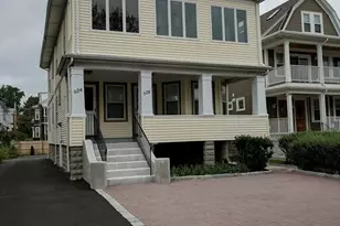 836 Fellsway, Medford, MA 02155 - Photo 14