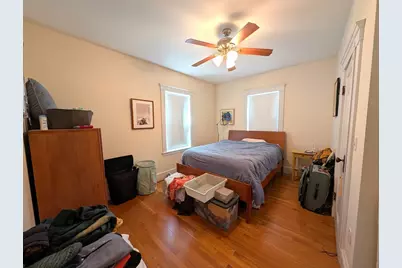836 Fellsway #836, Medford, MA 02155 - Photo 10