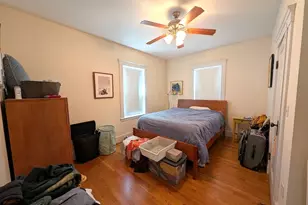 836 Fellsway, Medford, MA 02155 - Photo 10