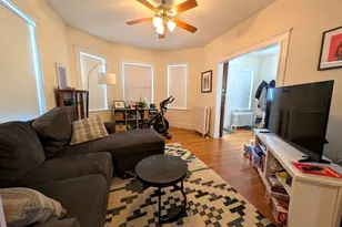 836 Fellsway, Medford, MA 02155 - Photo 6