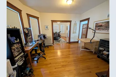836 Fellsway #836, Medford, MA 02155 - Photo 8