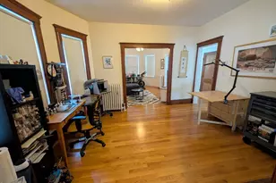 836 Fellsway, Medford, MA 02155 - Photo 8