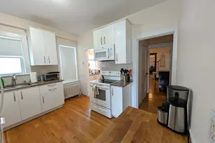 836 Fellsway, Medford, MA 02155 - Photo 1
