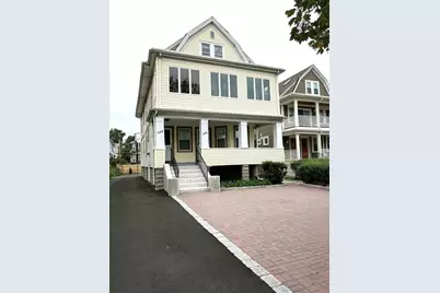 836 Fellsway #836, Medford, MA 02155 - Photo 20