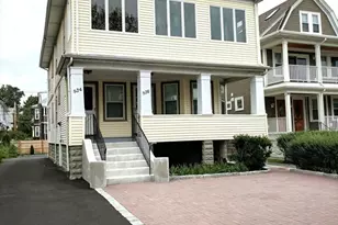 836 Fellsway, Medford, MA 02155 - Photo 20