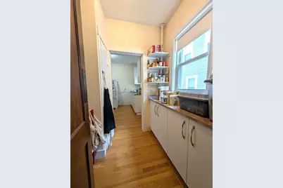 836 Fellsway #836, Medford, MA 02155 - Photo 14