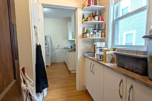 836 Fellsway, Medford, MA 02155 - Photo 14